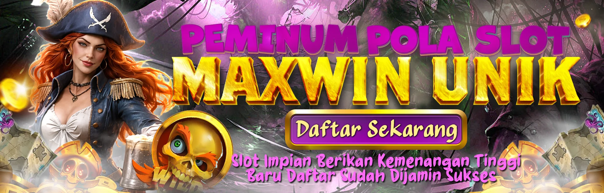 Ngebet777